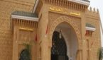 10 سنوات لقاتل عمه وسنة ونصف لوالدته