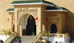 نصف قرن لشقيقين قتلا صديقهما بالجديدة