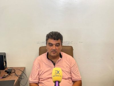 تجديد المكتب الجهوي لنقابة الصحفيين المغاربة بجهة الدارالبيضاء سطات، وعادل الرحموني رئيسا