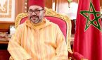 ولي العهد الأمير مولاي الحسن يترأس نهائي الجائزة الكبرى لصاحب الجلالة محمد السادس، للتبوريدة