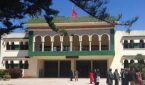 دورة استثنائية للمصادقة على عقد صفقة التدبير المفوض لقطاع نظافة الجديدة