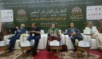 ماذا بعد الاعتراف الأممي بالملحون تراثا لاماديا للإنسانية؟