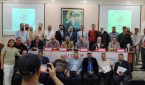 تأسيس الاتحاد الوطني لأرباب مراكز قياس السرعة وزمن الاستراحة