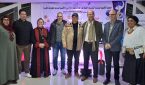 إسدال الستار على ملتقى أيام التسوق ب”مزاغان مول”