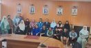 مسابقة لتجويد القرآن الكريم بكلية الأداب بالجديدة