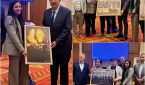 دورة تكوينية حول الصحافة والذكاء الاصطناعي