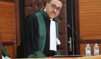 مسعودي يتوعد النصابين والمحتالين وسماسرة القضاء