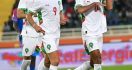 أسود الأطلس يواجهون منتخب تنزانيا في ربع نهائي الشان”