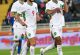 أسود الأطلس يواجهون منتخب تنزانيا في ربع نهائي الشان”