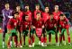 منتخب الشباب يتألق بالشيلي