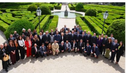 أزمور تحتضن مهرجان “سبعة شموس، سبعة اقمار”