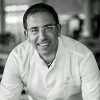 تعيين مدير جديد للمطابخ بمزاغان