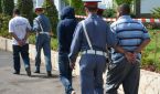 إحالة سفاح سيدي بنور على استئنافية الجديدة
