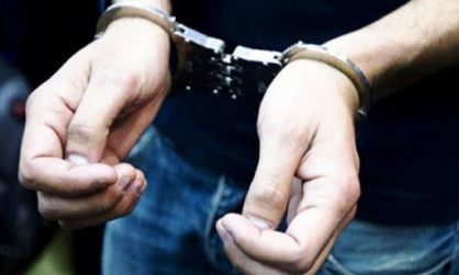 إيقاف المتهم بقتل سيدة من سيدي بنور