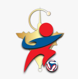 تنظيم دوري دولي لكرة القدم بأكادير لفئة أقل من 13 سنة