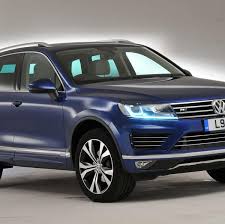 إيقاف متهم بسرقة سيارة “توارغ”