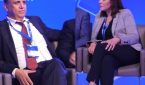 انتخاب وهبي أمينا عاما للجرار