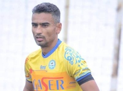 خيبة أمل لنهضة الزمامرة بوادي زم