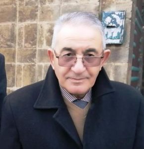 المجلس الجماعي لسيدي بنور يشن حملة تعقيم بالسوق الأسبوعي