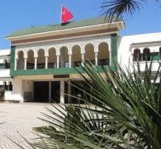 580 مليون لدعم الفقراء والتعقيم