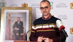 اكتشافات مثيرة في زمن “الكورونا”…