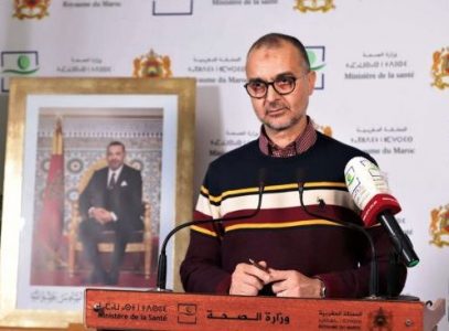 اكتشافات مثيرة في زمن “الكورونا”…