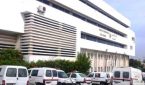 المطالبة بفتح تحقيق محايد في قضية موت قاصر