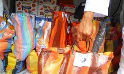 معاناة المواطنين من أجل التوصل بإعانات “كورونا”