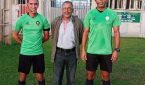 الدفاع خسر مباراة وربح عدة لاعبين