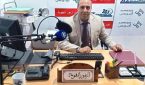 إدارة موقع ازمورانفو24 توضح لقراءها ومتتبعيها الاوفياء
