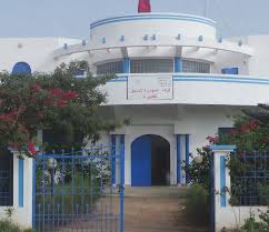 تأخير فتح أظرفة صفقة تثير الشبهات