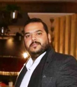 الحركة الشعبية بسيدي بنور تدعو إلى توحيد الصفوف