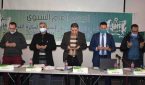 الدفاع الجديدي يسجل عجزا يقدر بحوالي 320 مليونا سنتيما