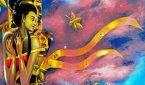 “الهتماء” و”بقايا شجون بليلة” جديد لكنيزي