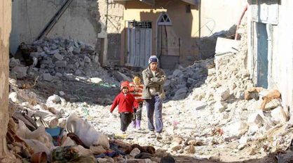 مدينة … سرقت مفاتيحها