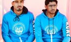 نهضة الزمامرة تنفصل عن العلوي الاسماعيلي بالتراضي