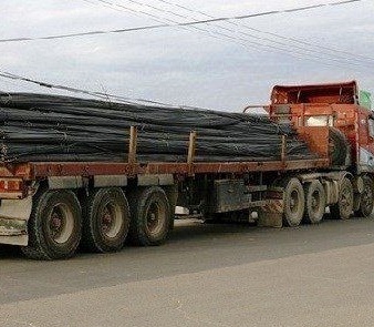 الحكم على النوايا داخل قيادة العونات