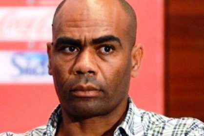 فوهامي يعوض الإسماعيلي بنهضة الزمامرة