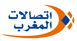 الزمامرة بدون صبيب إنترنيت