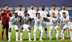 الدفاع الجديدي يحقق أول فوز في البطولة الاحترافية