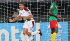المنتخب المحلي يصل إلى النهاية بدون عناء