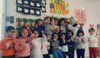 براعم إحسان 2 يتألقون