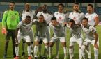 الدفاع الجديدي يفك شفرة  الفتح الرباطي