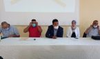 ورشات تكوينية لمربيات التعليم الأولي بالجديدة