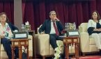 رؤساء جامعات يبحثون الإصلاح البيداغوجي بالجديدة