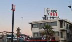 افتتاح مطعم KFC رقم 20 بمناسبة بالجديدة