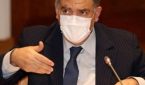 حرمان مقاولات من التسجيل في اللوائح الانتخابية