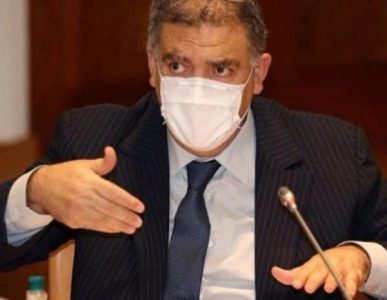حرمان مقاولات من التسجيل في اللوائح الانتخابية