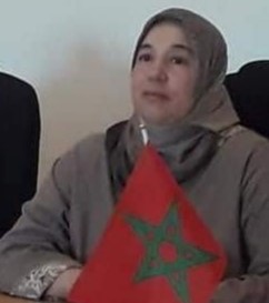 تهنئة بمناسبة الإعلان عن نتيجة الباكالوريا