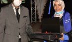 مديرية التعليم بسيدي بنور تنظم حفل التميز